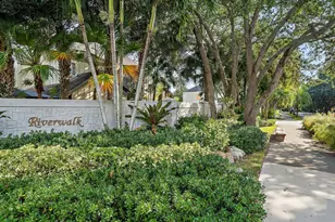 6158 Riverwalk Ln, Jupiter, FL 33458 - Photo 19