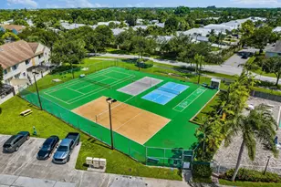 6158 Riverwalk Ln, Jupiter, FL 33458 - Photo 45