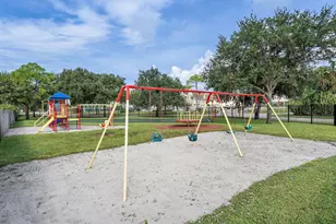 6158 Riverwalk Ln, Jupiter, FL 33458 - Photo 29