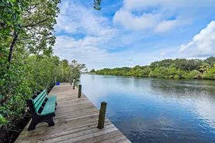 6158 Riverwalk Ln, Jupiter, FL 33458 - Photo 25