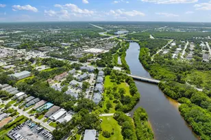 6158 Riverwalk Ln, Jupiter, FL 33458 - Photo 39