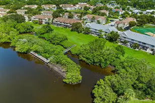 6158 Riverwalk Ln, Jupiter, FL 33458 - Photo 47