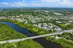 6158 Riverwalk Ln, Jupiter, FL 33458 - Photo 43