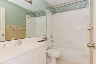 6158 Riverwalk Ln, Jupiter, FL 33458 - Photo 7