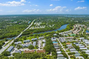 6158 Riverwalk Ln, Jupiter, FL 33458 - Photo 35