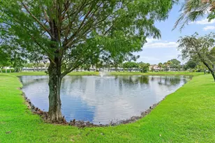 6158 Riverwalk Ln, Jupiter, FL 33458 - Photo 13