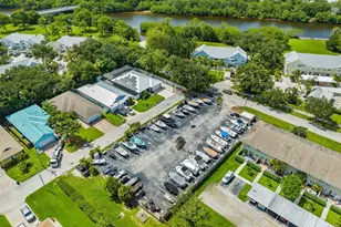6158 Riverwalk Ln, Jupiter, FL 33458 - Photo 17