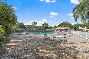 6158 Riverwalk Ln, Jupiter, FL 33458 - Photo 27