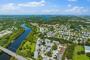 6158 Riverwalk Ln, Jupiter, FL 33458 - Photo 33