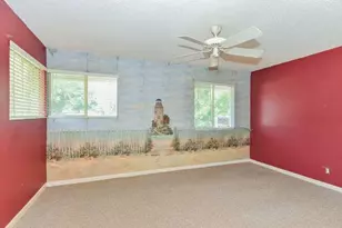 6158 Riverwalk Ln, Jupiter, FL 33458 - Photo 9
