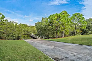 6158 Riverwalk Ln, Jupiter, FL 33458 - Photo 21