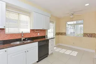 6158 Riverwalk Ln, Jupiter, FL 33458 - Photo 3