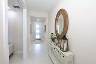 10303 SW Tetian Dr, Port Saint Lucie, FL 34987 - Photo 35