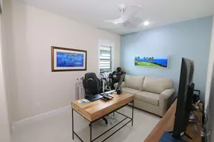 10303 SW Tetian Dr, Port Saint Lucie, FL 34987 - Photo 31