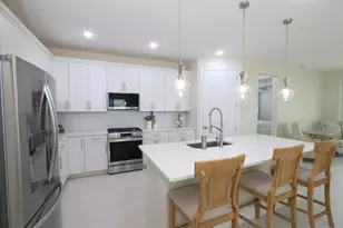 10303 SW Tetian Dr, Port Saint Lucie, FL 34987 - Photo 11
