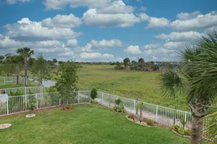 10303 SW Tetian Dr, Port Saint Lucie, FL 34987 - Photo 49
