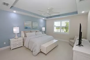 10303 SW Tetian Dr, Port Saint Lucie, FL 34987 - Photo 19