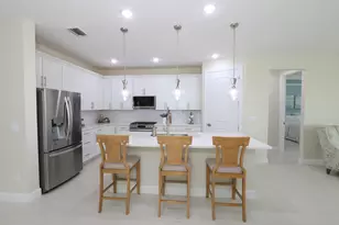 10303 SW Tetian Dr, Port Saint Lucie, FL 34987 - Photo 13