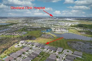 10303 SW Tetian Dr, Port Saint Lucie, FL 34987 - Photo 59