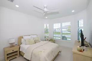 10303 SW Tetian Dr, Port Saint Lucie, FL 34987 - Photo 29