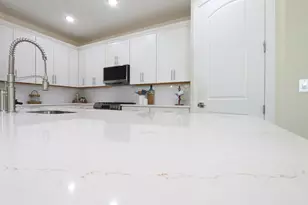 10303 SW Tetian Dr, Port Saint Lucie, FL 34987 - Photo 17