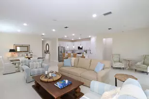 10303 SW Tetian Dr, Port Saint Lucie, FL 34987 - Photo 3