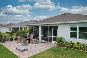 10303 SW Tetian Dr, Port Saint Lucie, FL 34987 - Photo 43