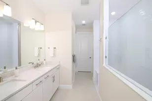 10303 SW Tetian Dr, Port Saint Lucie, FL 34987 - Photo 23