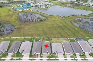 10303 SW Tetian Dr, Port Saint Lucie, FL 34987 - Photo 1