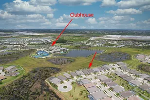 10303 SW Tetian Dr, Port Saint Lucie, FL 34987 - Photo 61