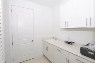10303 SW Tetian Dr, Port Saint Lucie, FL 34987 - Photo 39