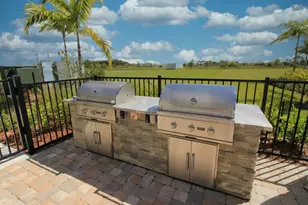 10303 SW Tetian Dr, Port Saint Lucie, FL 34987 - Photo 79