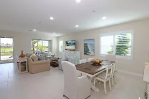 10303 SW Tetian Dr, Port Saint Lucie, FL 34987 - Photo 5