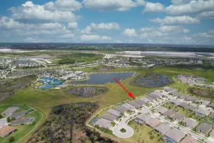 10303 SW Tetian Dr, Port Saint Lucie, FL 34987 - Photo 63
