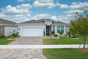 10303 SW Tetian Dr, Port Saint Lucie, FL 34987 - Photo 65