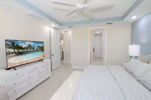 10303 SW Tetian Dr, Port Saint Lucie, FL 34987 - Photo 21
