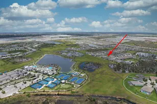10303 SW Tetian Dr, Port Saint Lucie, FL 34987 - Photo 55