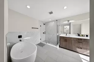 1633 SW Davis St, Port Saint Lucie, FL 34953 - Photo 33