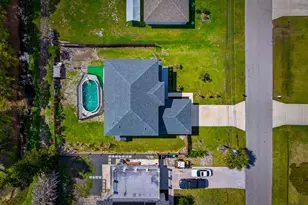 1633 SW Davis St, Port Saint Lucie, FL 34953 - Photo 41
