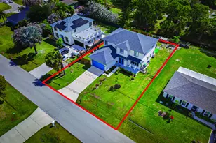 1633 SW Davis St, Port Saint Lucie, FL 34953 - Photo 47