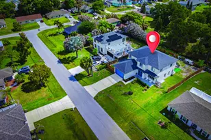 1633 SW Davis St, Port Saint Lucie, FL 34953 - Photo 49