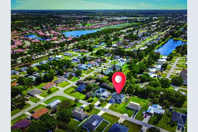 1633 SW Davis Street, Port Saint Lucie, FL 34953 - Photo 41