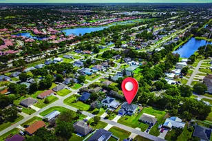 1633 SW Davis St, Port Saint Lucie, FL 34953 - Photo 41