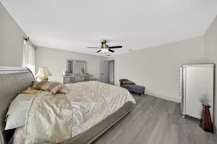 1633 SW Davis St, Port Saint Lucie, FL 34953 - Photo 31