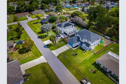 1633 SW Davis Street, Port Saint Lucie, FL 34953 - Photo 39