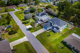 1633 SW Davis St, Port Saint Lucie, FL 34953 - Photo 39