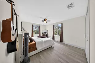 1633 SW Davis St, Port Saint Lucie, FL 34953 - Photo 27