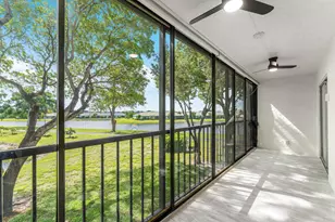 7192 Huntington Ln, Delray Beach, FL 33446 - Photo 17