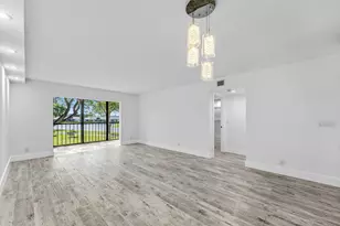 7192 Huntington Ln, Delray Beach, FL 33446 - Photo 31