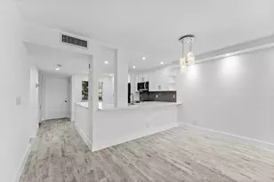 7192 Huntington Ln, Delray Beach, FL 33446 - Photo 11
